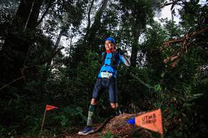 BIB: 9476
                            <button type="button" onclick="openModal(22609021)" class="btn btn-primary btn-sm float-right btn-popup" data-toggle="modal" data-target=".modal-high-quality">
                        <i class="fas fa-shopping-cart"></i> Add to Cart
                    </button>
                                            <button type="button" onclick="isThisMe(22609021, true)" class="btn btn-success btn-sm float-right btn-popup btn-isme hidden" data-toggle="tooltip" data-placement="bottom" title="นี่คือรูปของคุณใช่ไหม คลิกที่นี่เพื่อเอาเข้าอัลบั้ม">
                        <i class="fas fa-plus"></i> Add to album
                    </button>
                    <button type="button" onclick="isThisMe(22609021, false)" class="btn btn-warning btn-sm float-right btn-popup btn-isnotme hidden">
                        <i class="fas fa-ban"></i> Remove from album
                    </button>